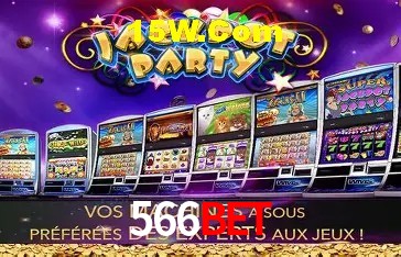 566Bet App