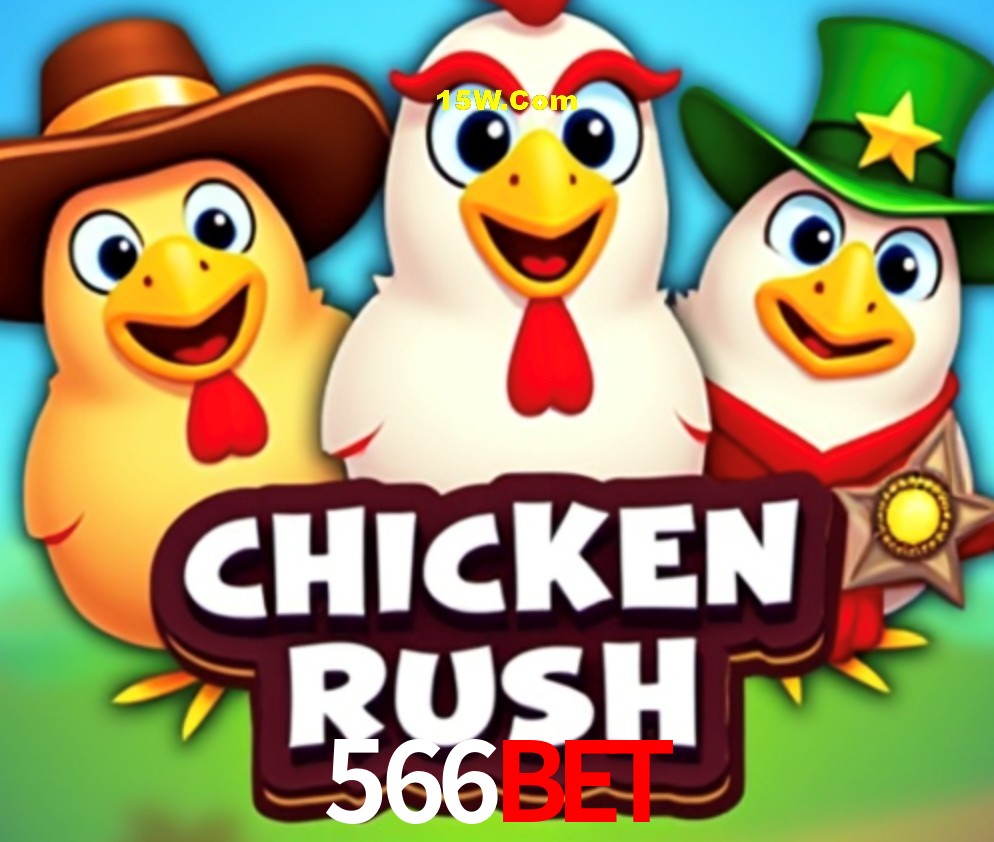 Estatísticas 566Bet