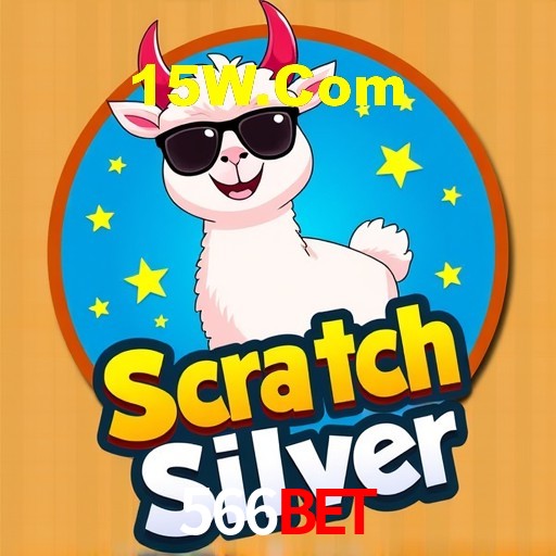 Jogo Spaceman 566Bet