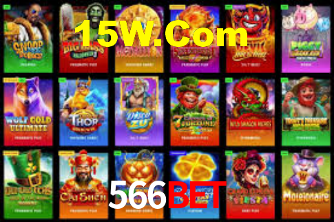 Programa VIP 566Bet