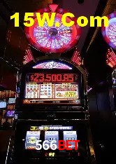 566Bet,566Bet.Com