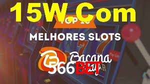 Secure Login 566Bet