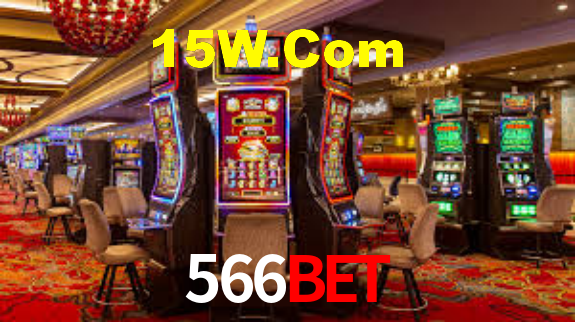 Premium Interface 566Bet