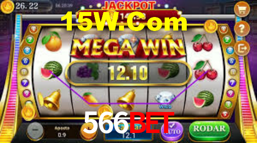 Crash Games Statistics 566Bet
