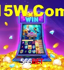 Crash Games Strategies 566Bet