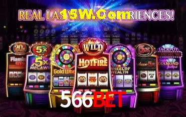Segurança 2FA 566Bet