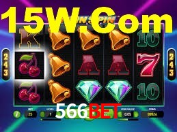 Tennis Betting 566Bet