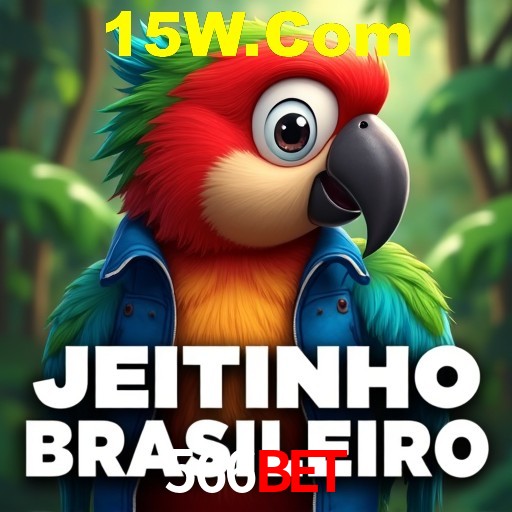 PIX Instantâneo 566Bet