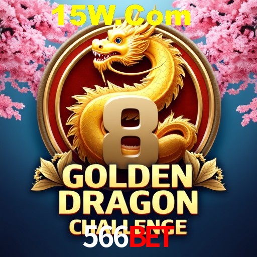 Descubra o Mundo do Cassino Online com 566Bet