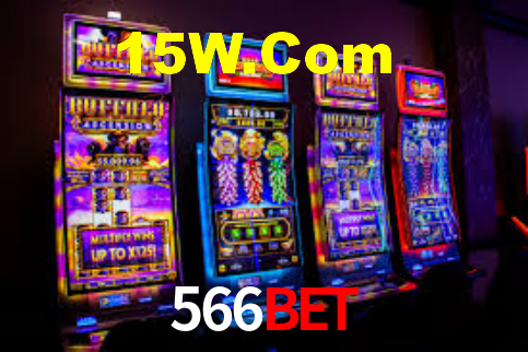 Daily Bonuses 566Bet