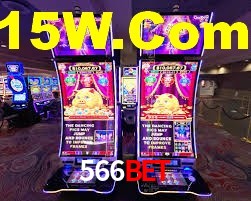 Games Directory 566Bet