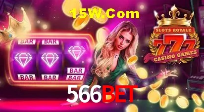 Ofertas Exclusivas 566Bet