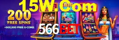 Account Benefits 566Bet