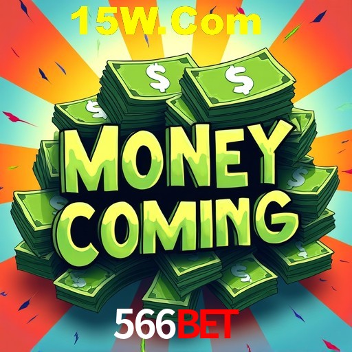 Desvendando o Mundo dos Jogos Virtuais na 566Bet