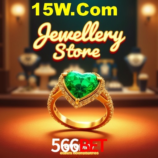 Casino Ao Vivo 566Bet