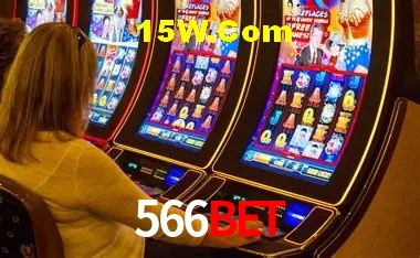 Tecnologia da Plataforma 566Bet