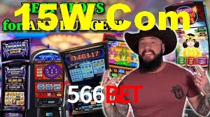 Quick Registration 566Bet