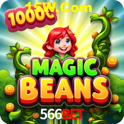 566Bet App