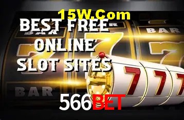 566Bet App