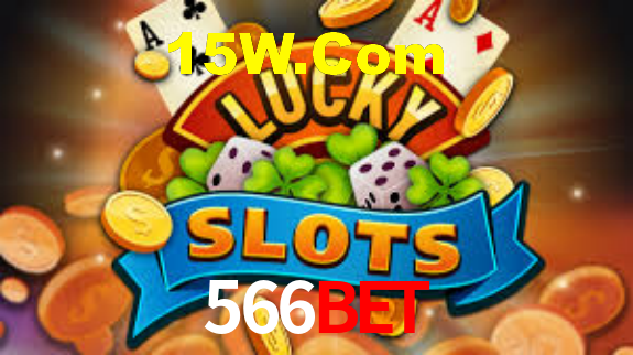 566Bet.Com
