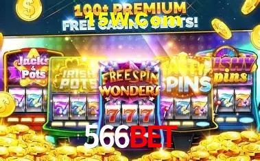  566Bet.Com