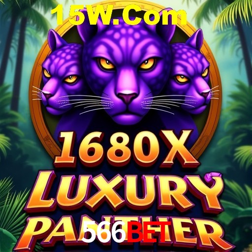 Inovações de Jogos na 566Bet: O Futuro das Experiências Interativas