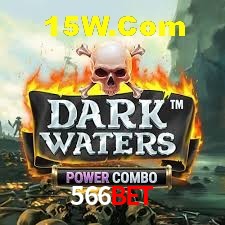 Exclusive Offers 566Bet