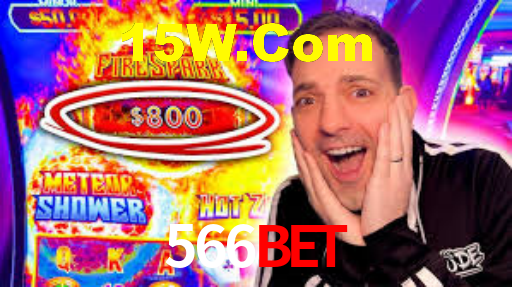 Blackjack Table 566Bet