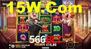 Security Systems 566Bet