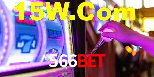 Game Providers 566Bet