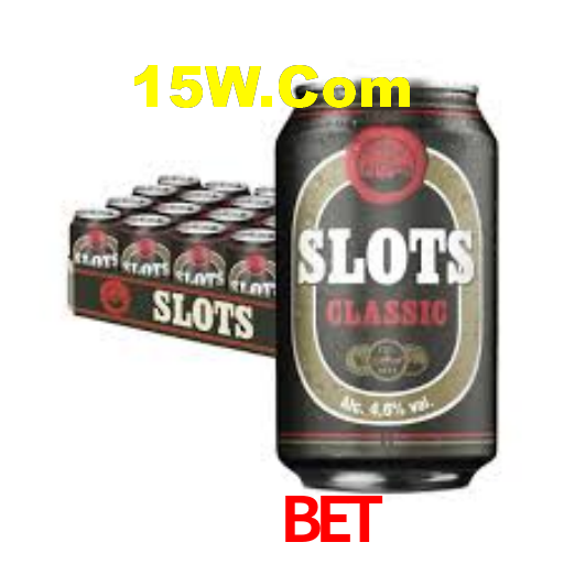 Live Casino 566Bet