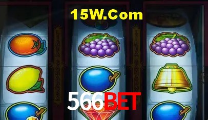 566Bet: Jogos de Caça-Níqueis-Altas Recompensas, Roleta-Velocidade, Blackjack-Desafios Máximos