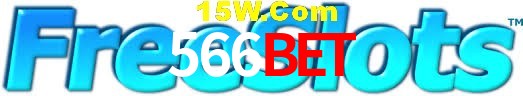 Weekend Specials 566Bet