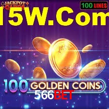 Platform Technology 566Bet
