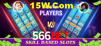 Flash Promotion 566Bet