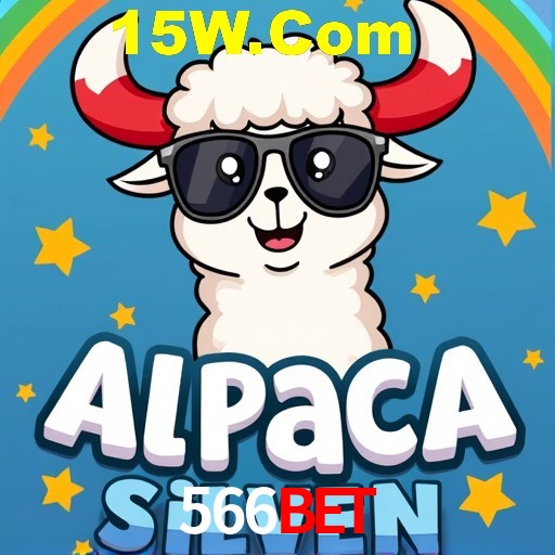 Desvendando o Mundo dos Jogos Virtuais na 566Bet