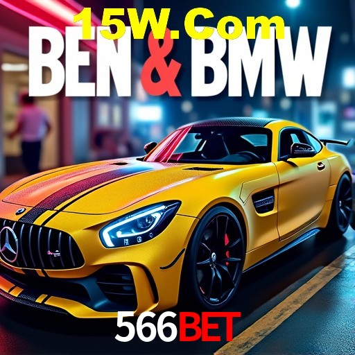 Apostas Esportivas na 566Bet: Um Guia Completo