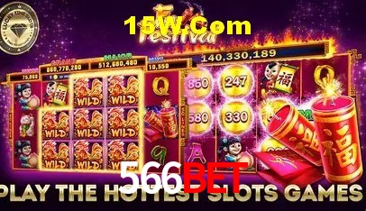 566Bet,566Bet.Com