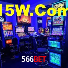 Basketball Betting 566Bet