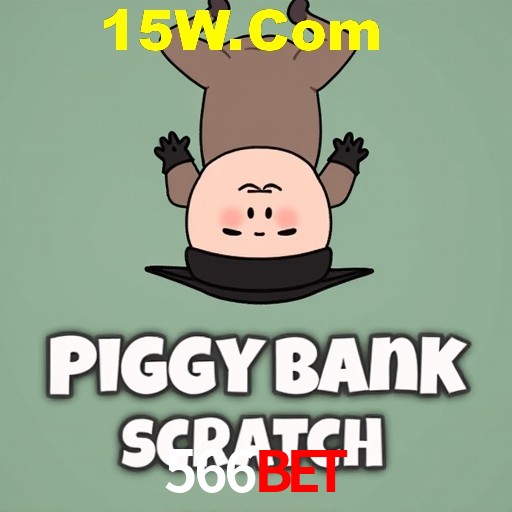 566Bet