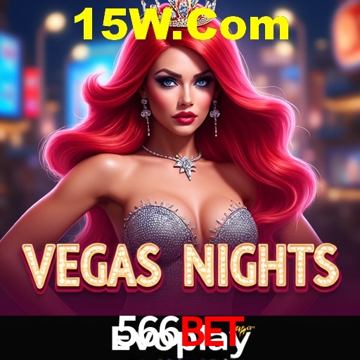 Descubra a Magia dos Jogos de Arcade no 566Bet