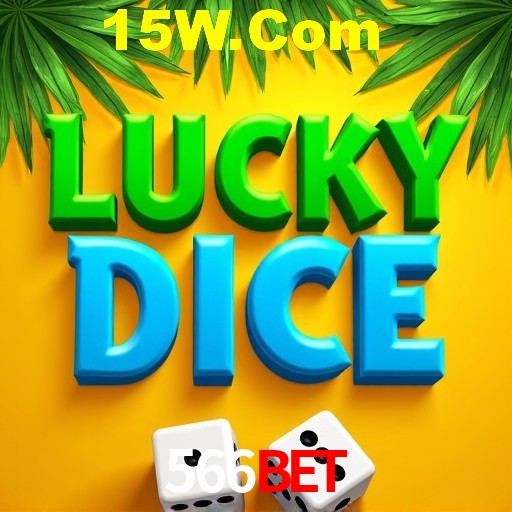 A Emoção da Loteria na 566Bet: Uma Chance de Mudança de Vida
