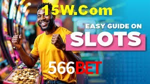 Seasonal Promotions 566Bet