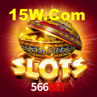 Instant EasyPaisa 566Bet