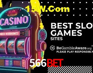 566Bet