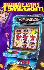 566Bet