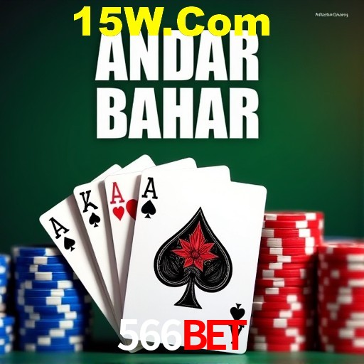 Apostas Esportivas na 566Bet: Um Guia Completo