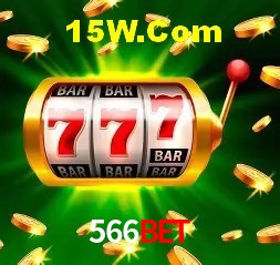 Estatísticas do Jogo 566Bet