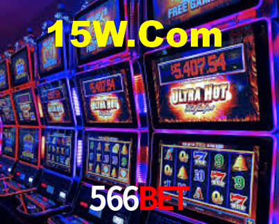 566Bet