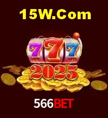 Diretório de Jogos 566Bet